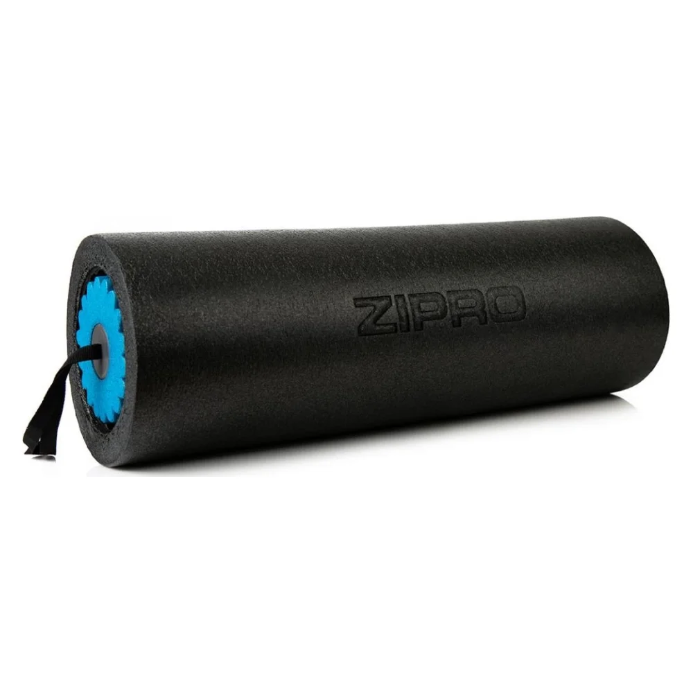 ZIPRO veliki masažni roller ZIPRO veliki masažni roller