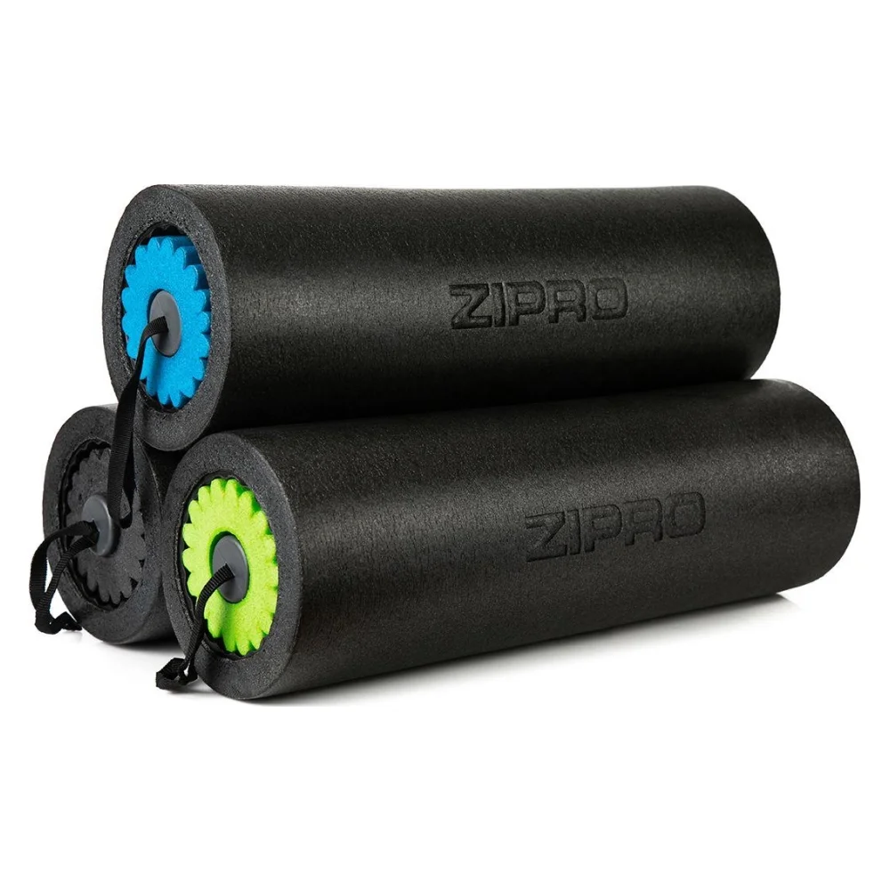 ZIPRO 3u1 plavi – složeni elementi ZIPRO 3u1 plavi – složeni elementi