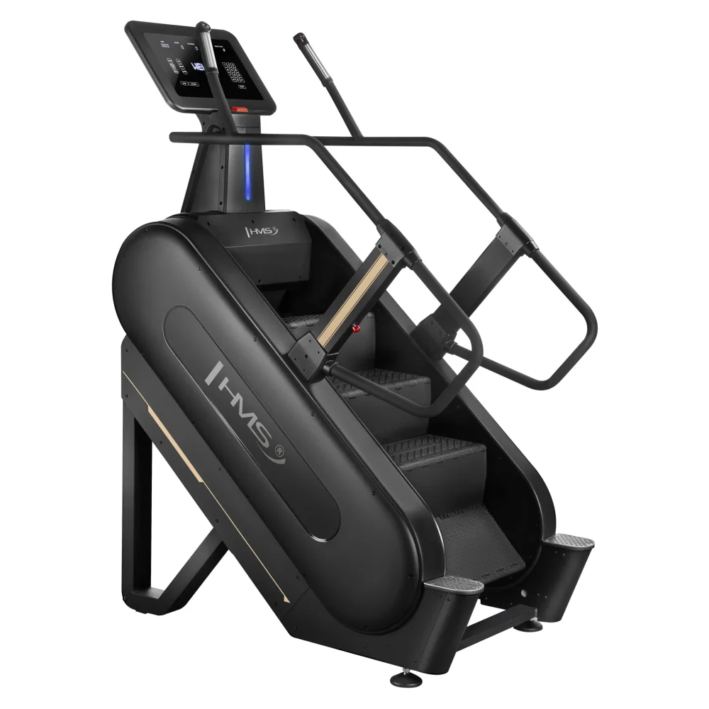 Stair climber HMS ST03 Commercial