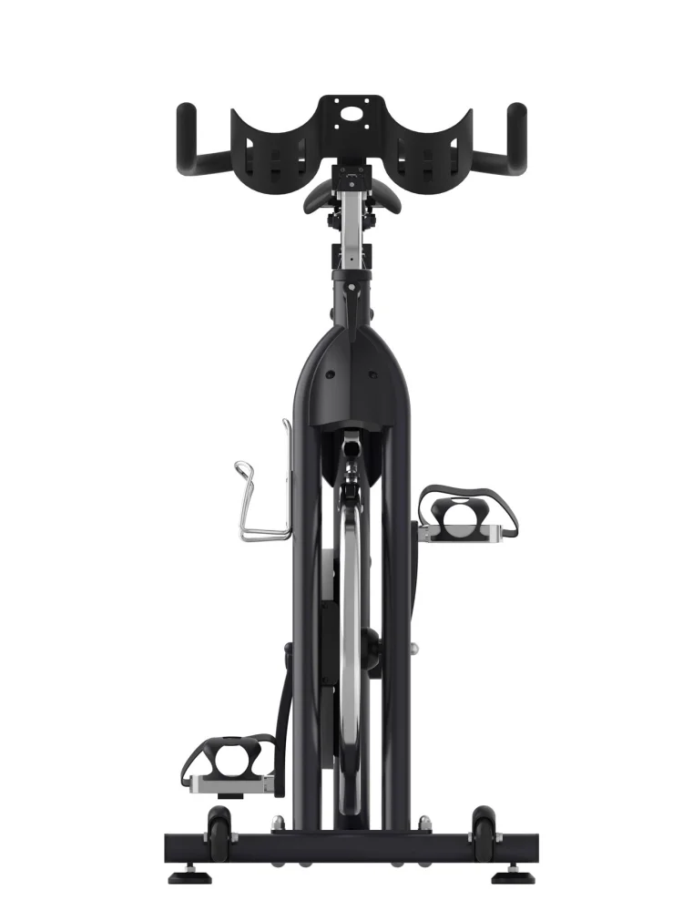 Spinning bike Toorx SRX 9000 Professional Spinning bike Toorx SRX 9000 Professional