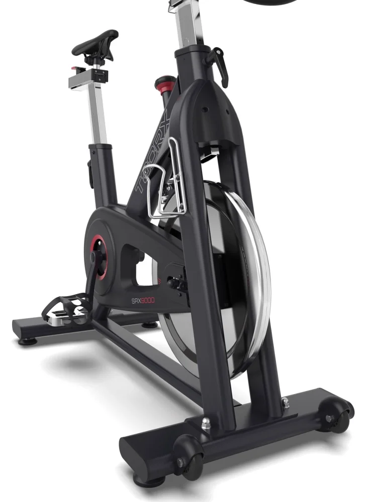 Spinning bike Toorx SRX 9000 Professional Spinning bike Toorx SRX 9000 Professional