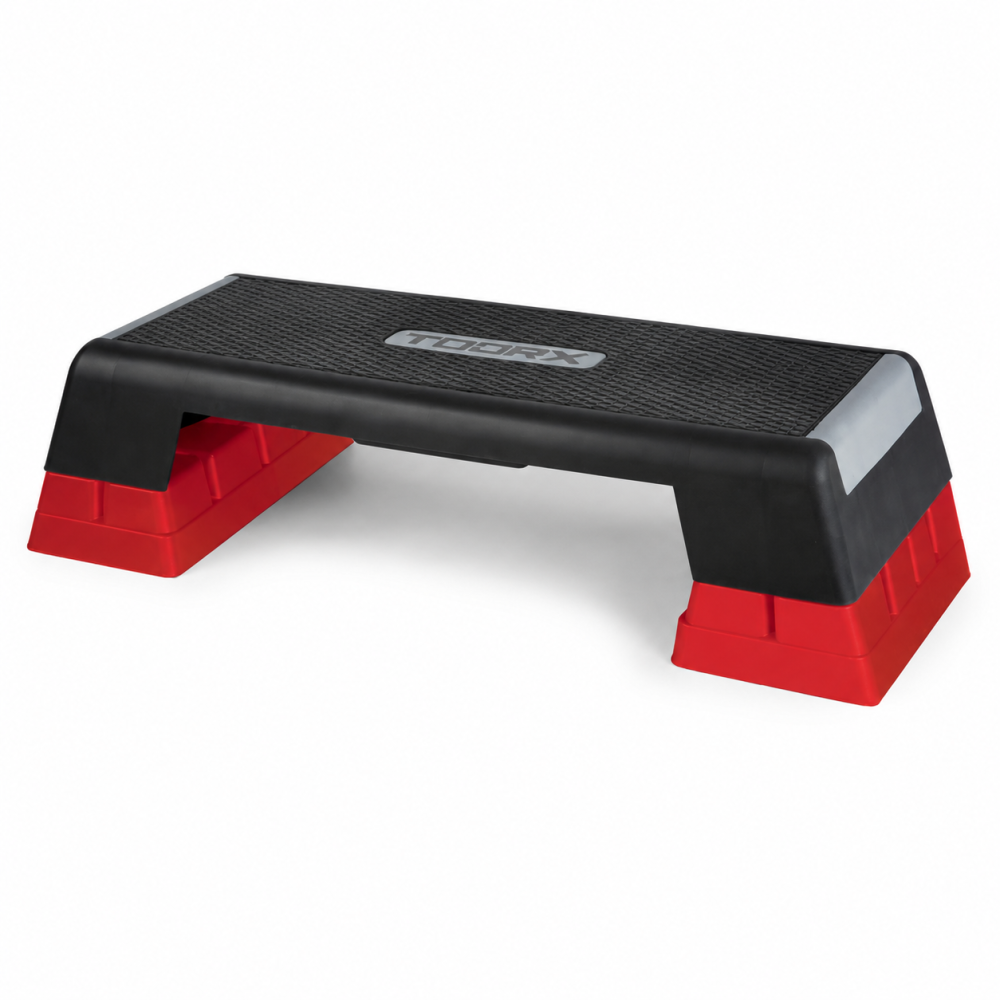 Aerobik step TOORX AHF-003 PRO