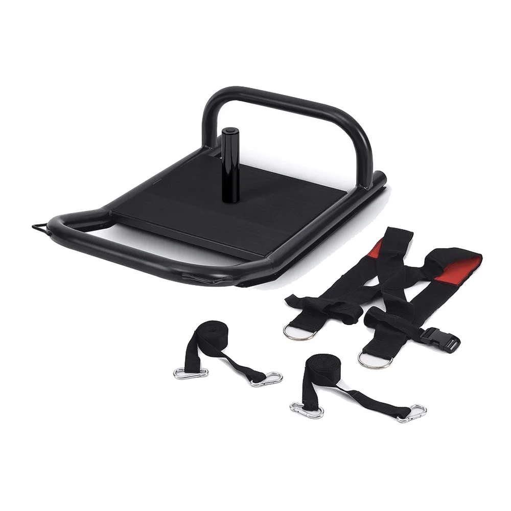Agility saonice Toorx AHF-186 komplet Agility saonice Toorx AHF-186 komplet
