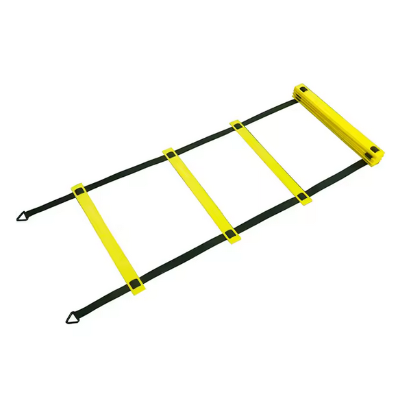 Koordinacijske ljestve 5m Fight Line