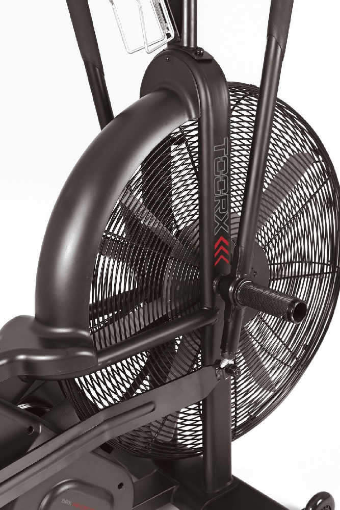Air Bike (zračni bicikl) Toorx BRX Air Cross