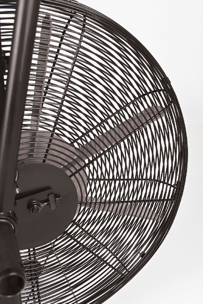 Air Bike (zračni bicikl) Toorx BRX Air Cross