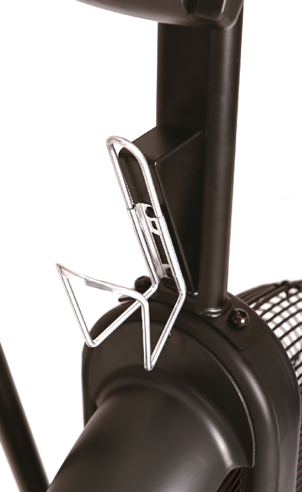 Air Bike (zračni bicikl) Toorx BRX Air Cross