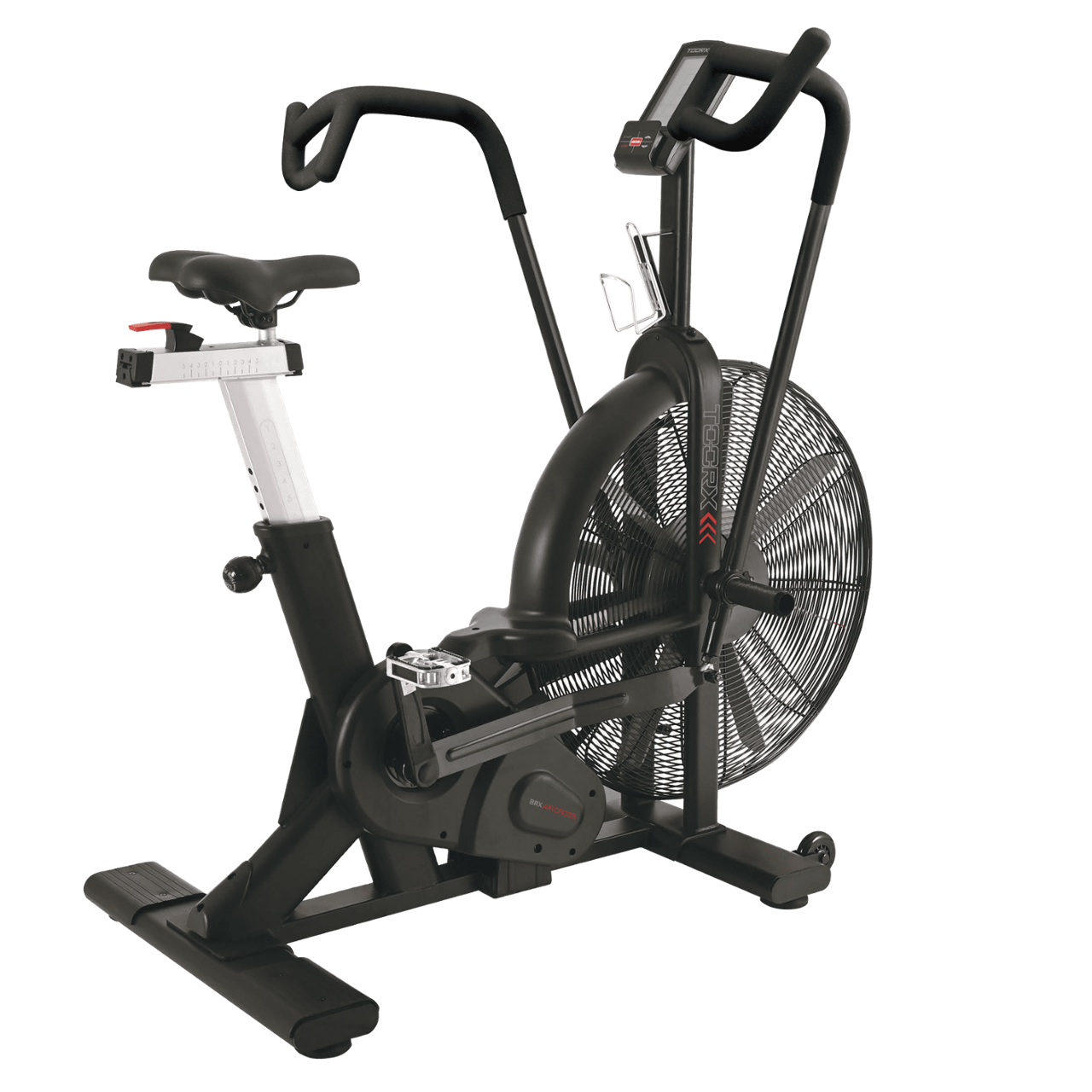 Air Bike (zračni bicikl) Toorx BRX Air Cross