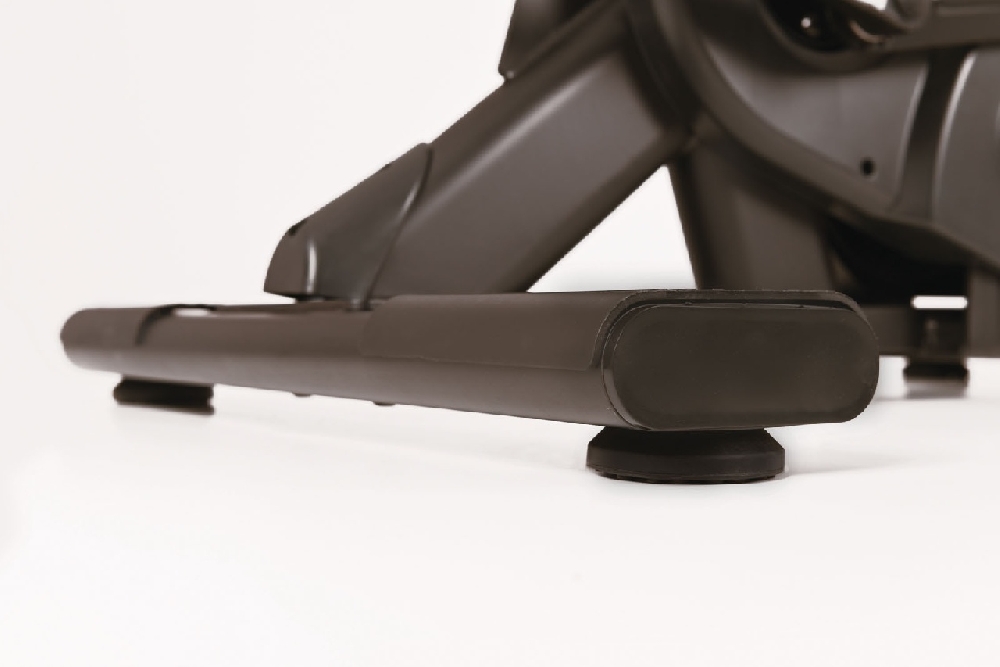 Air Bike (zračni bicikl) Toorx BRX Air Cross