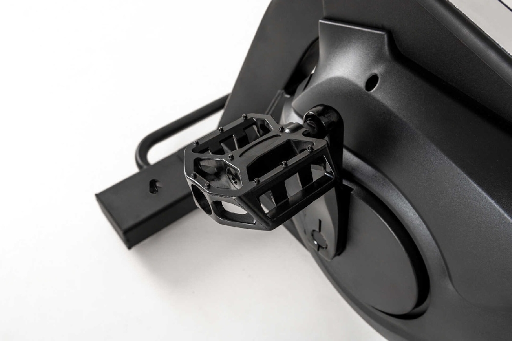 Air Bike (zračni bicikl) Toorx BRX Air Cross Pro