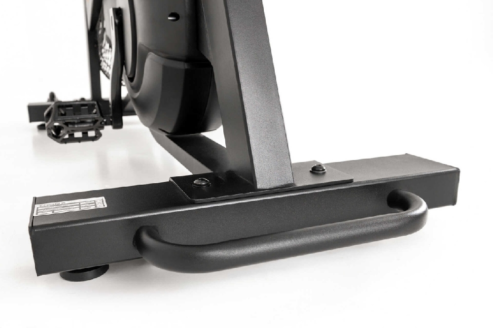 Air Bike (zračni bicikl) Toorx BRX Air Cross Pro