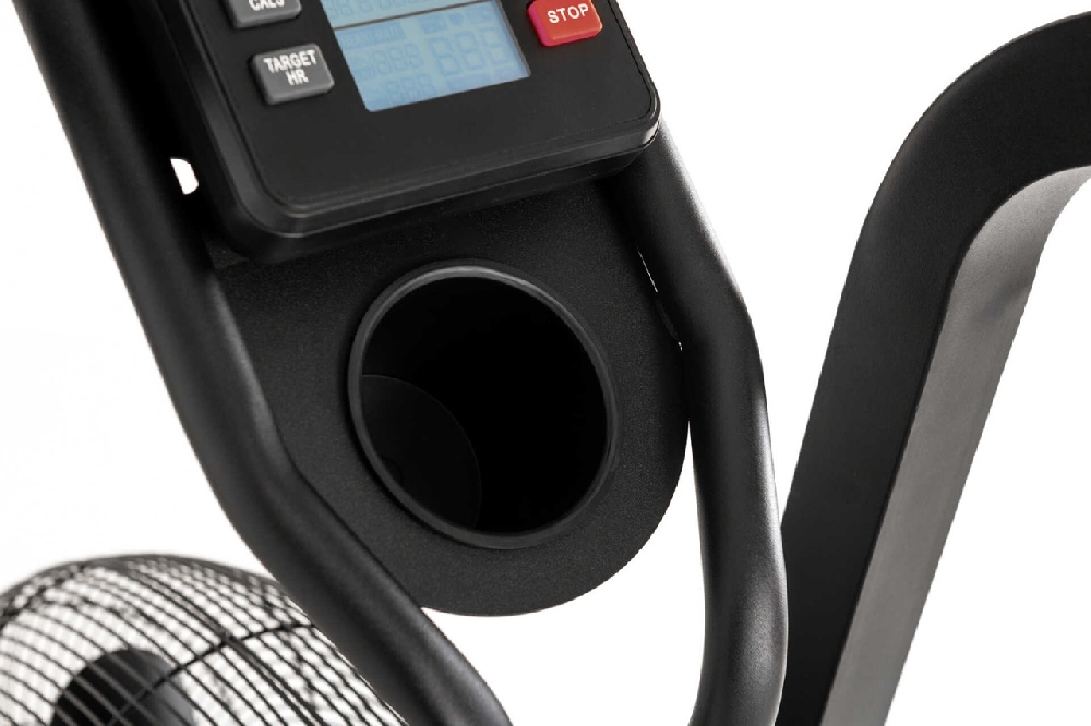 Air Bike (zračni bicikl) Toorx BRX Air Cross Pro