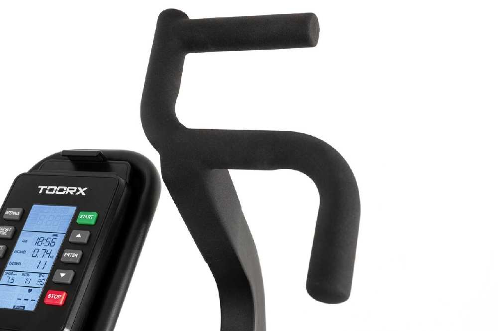 Air Bike (zračni bicikl) Toorx BRX Air Cross Pro