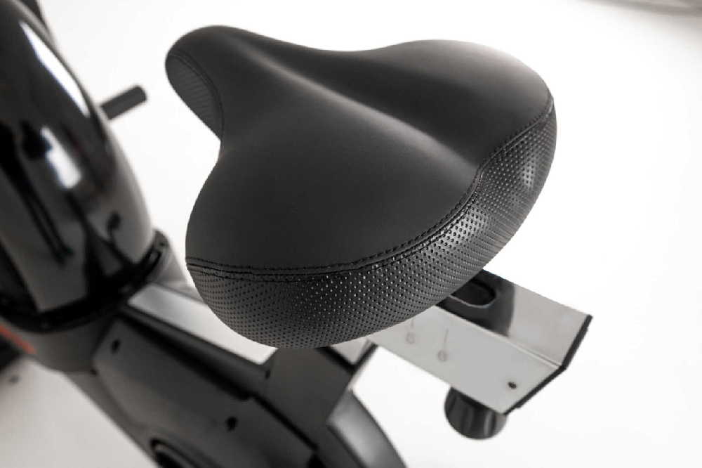 Air Bike (zračni bicikl) Toorx BRX Air Cross Pro