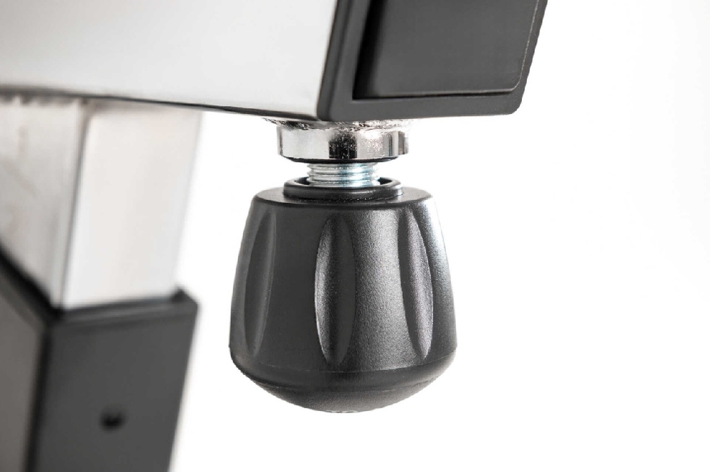 Air Bike (zračni bicikl) Toorx BRX Air Cross Pro