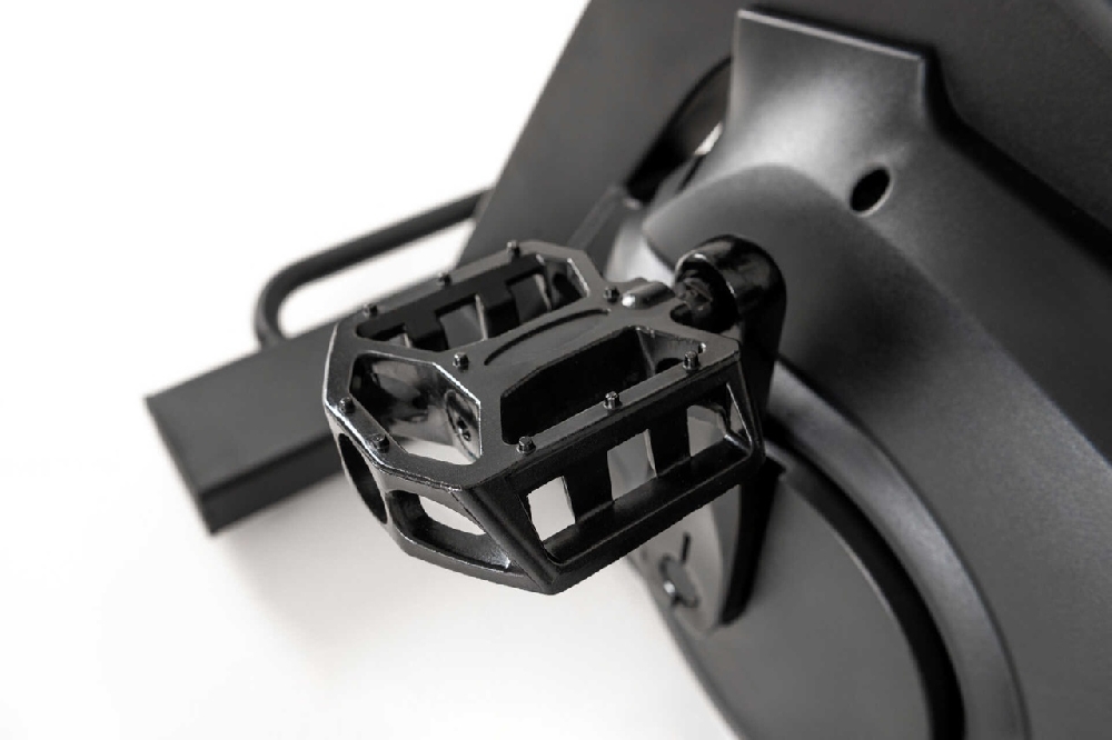 Air Bike (zračni bicikl) Toorx BRX Air Cross Pro