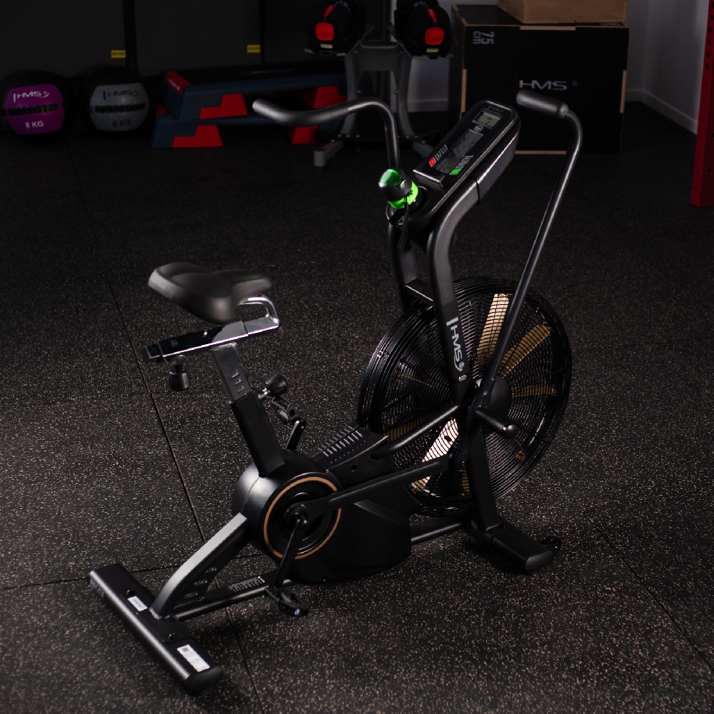 Air bike (zračni bicikl) HMS M5458