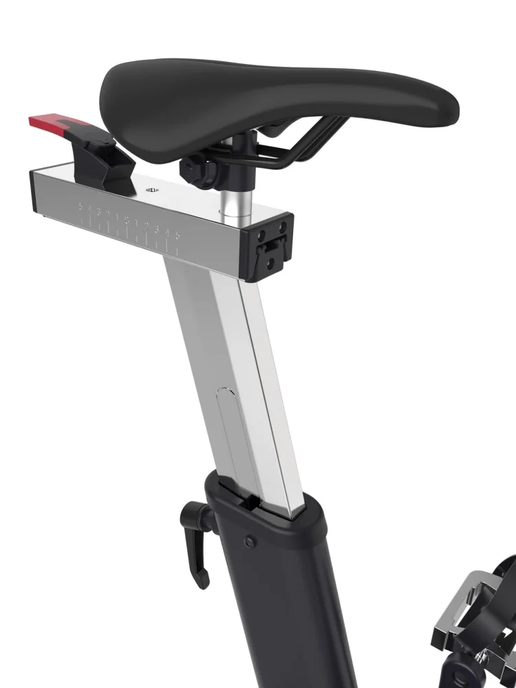 Spinning bike Toorx SRX 9000 Professional Spinning bike Toorx SRX 9000 Professional