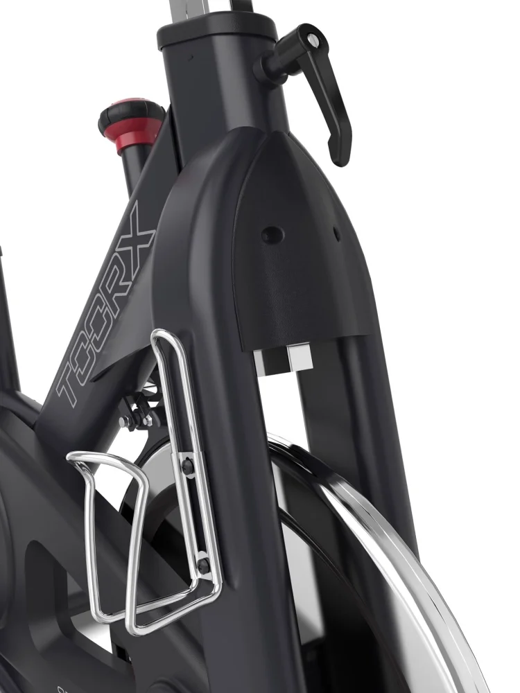 Spinning bike Toorx SRX 9000 Professional Spinning bike Toorx SRX 9000 Professional