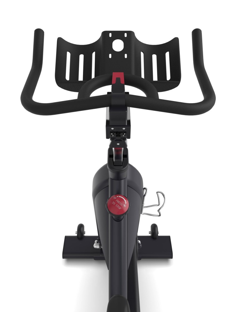 Spinning bike Toorx SRX 9000 Professional Spinning bike Toorx SRX 9000 Professional