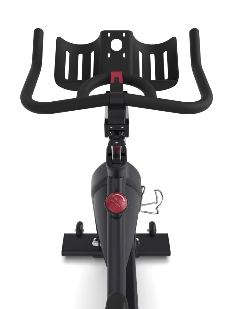 Spinning bike Toorx SRX 9000 Professional Spinning bike Toorx SRX 9000 Professional