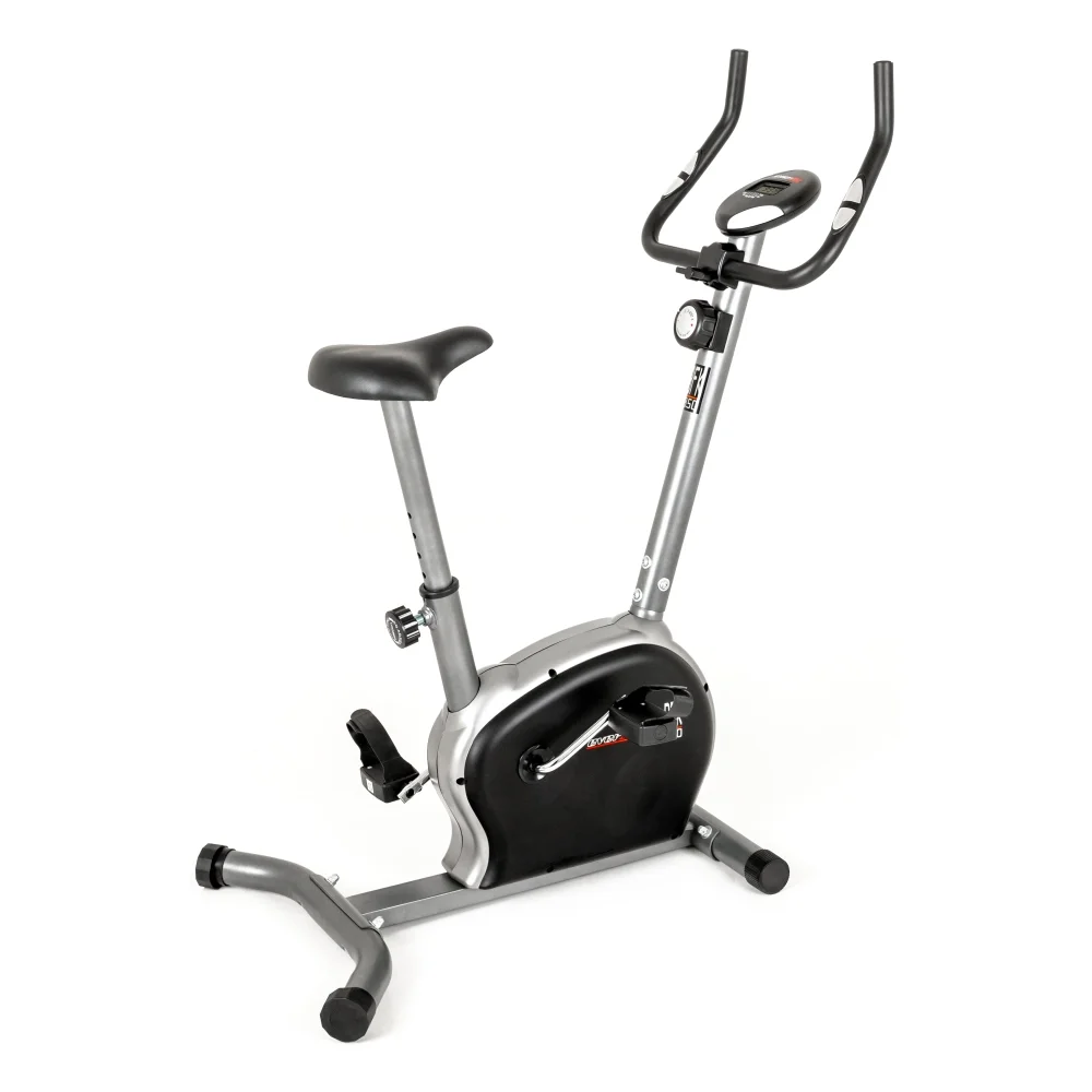 Sobni bicikl Everfit BFK-350