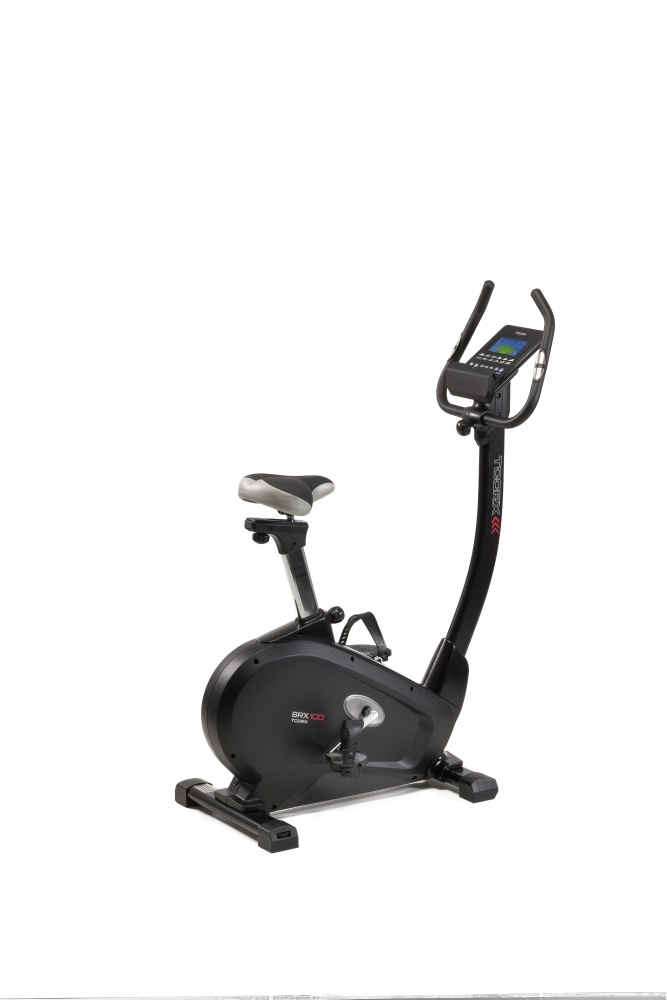 Sobno kolo Toorx BRX-100
