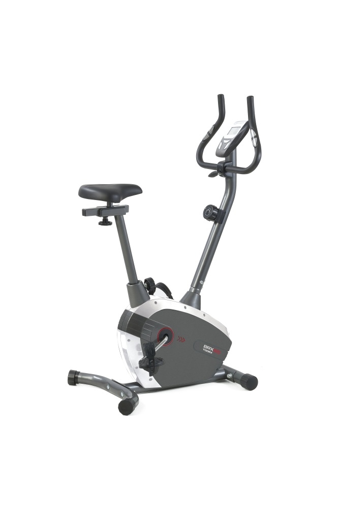 Sobno kolo Toorx BRX-55
