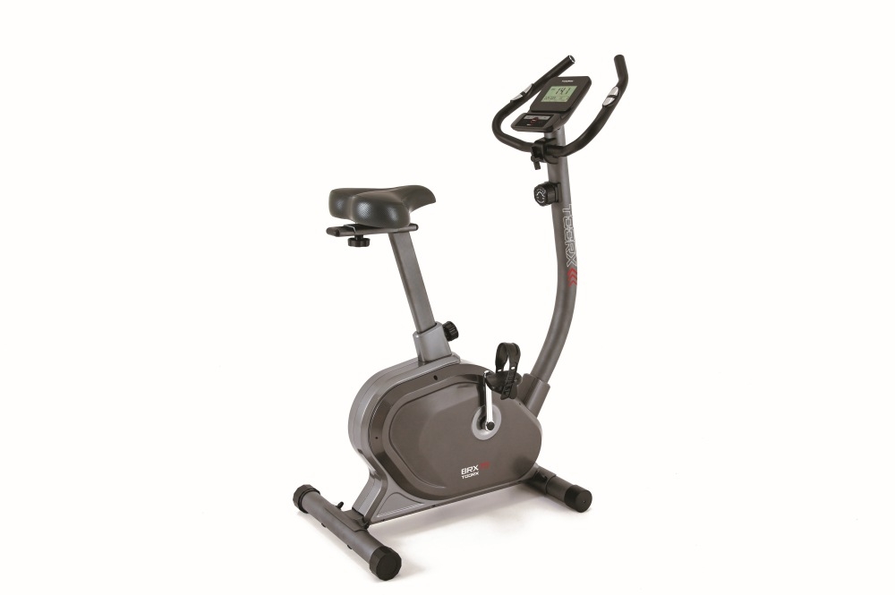 Sobno kolo Toorx BRX-75