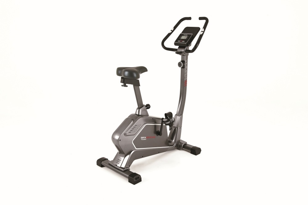 Sobno kolo Toorx BRX-85 EVO