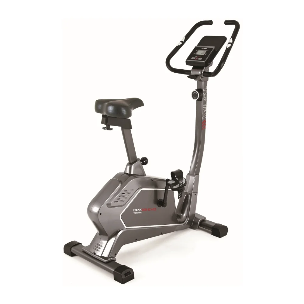 Sobni bicikl Toorx BRX-85 EVO