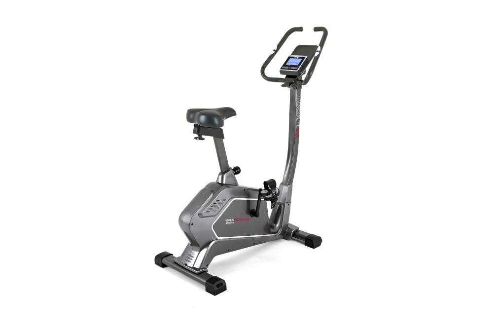 Sobno kolo Toorx BRX-90 EVO