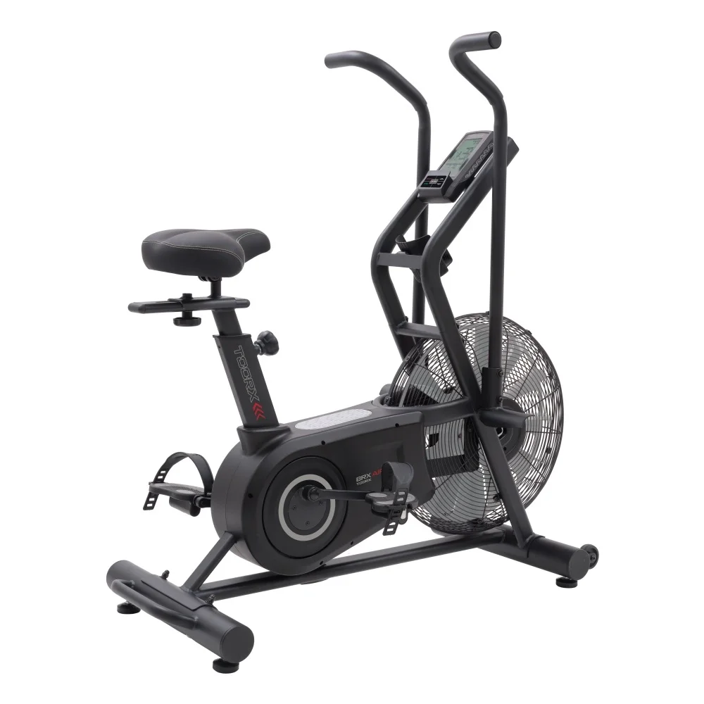 Air Bike (zračni bicikl) Toorx BRX Air 300
