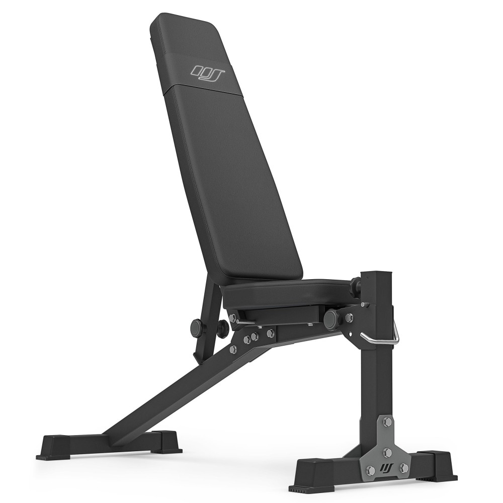 Bench klupa podesiva multifunkcionalna MS-L114 Semi-Pro