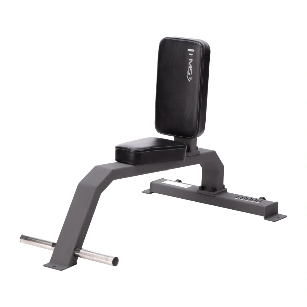 Bench klupa vertikalna profesionalna HMS L8008