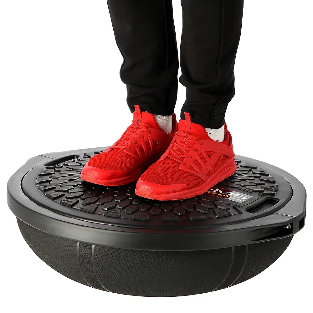 Balans polulopta HMS BSX PRO – balans