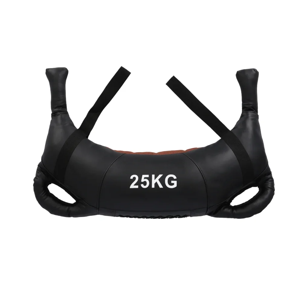 Bugarska vreća 25kg HMS WBF25