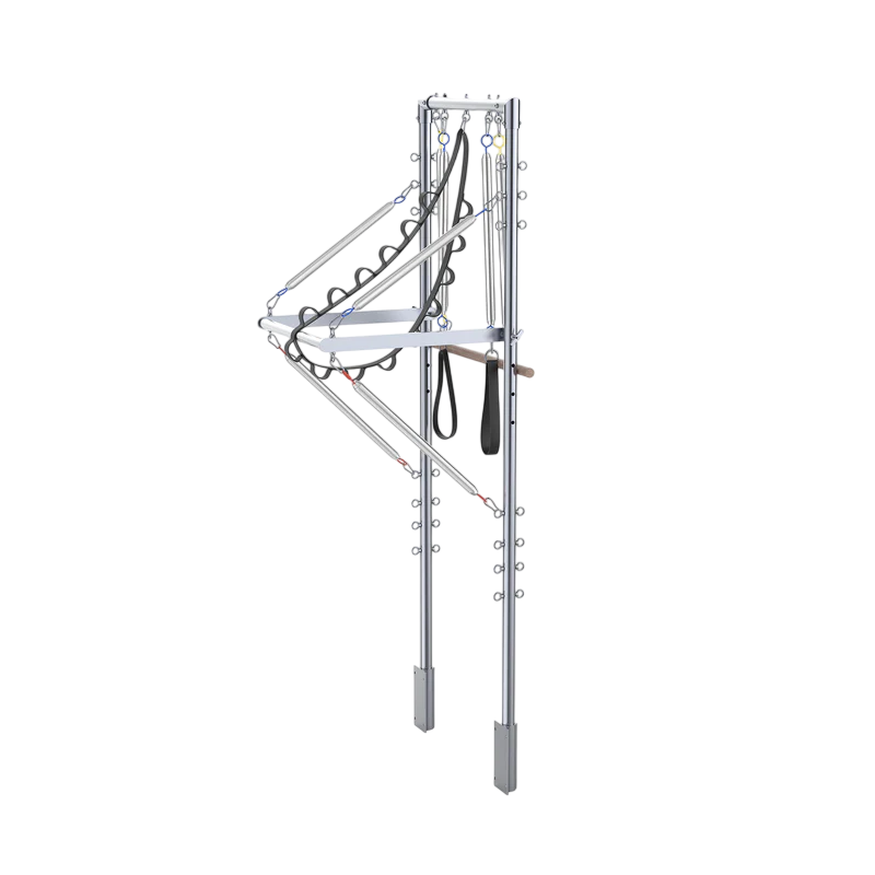 Cadillac Tower za pilates reformer TOORX PTX