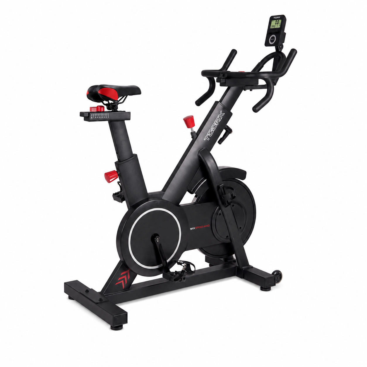 Spinning bike Toorx SRX SPEED MAG