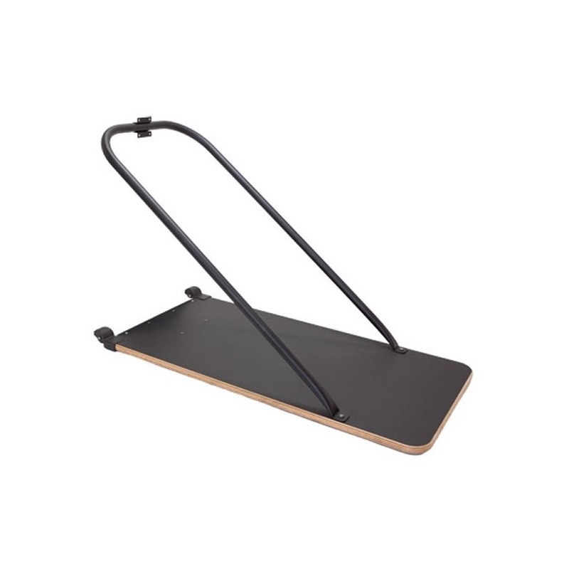 Podno postolje za Concept2 SkiErg