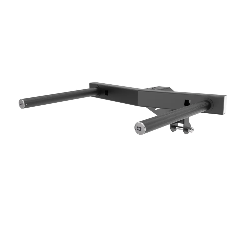 Ručke za propadanja Toorx D-HANDLEASX8-WLX38 za ASX-8000 i WLX-3800