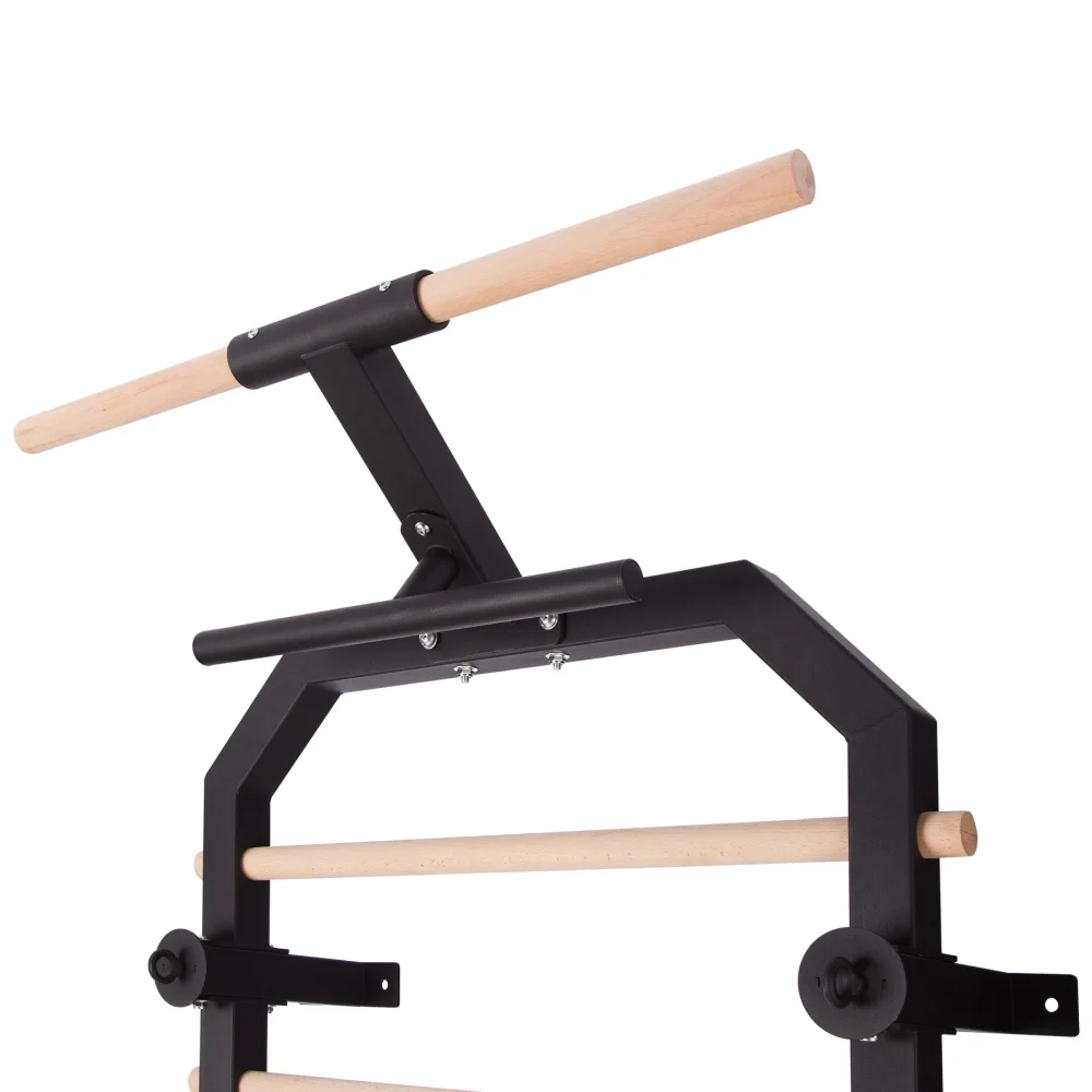 DW2708 – donji oslonac za noge DW2708 – donji oslonac za noge