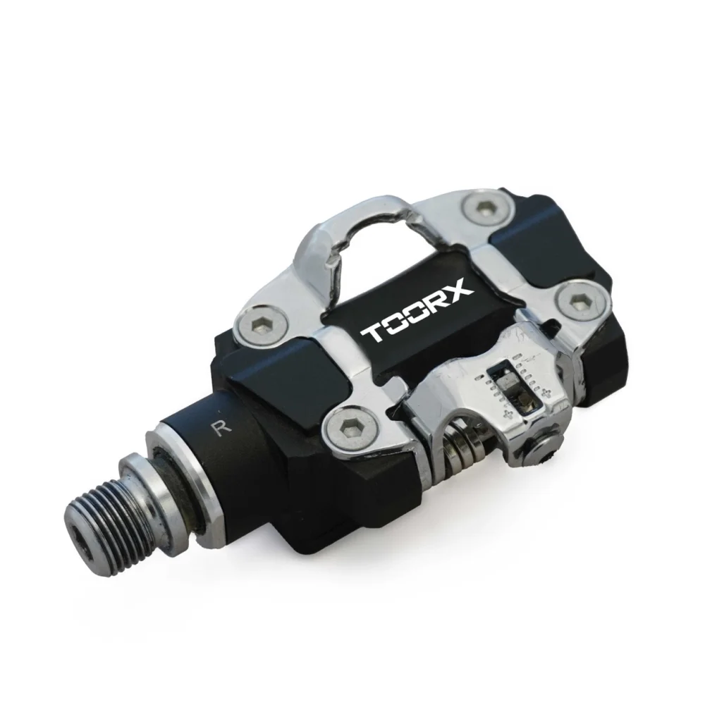 Pedala z merilnikom moči Toorx TX-POWER SPD Pedala z merilnikom moči Toorx TX-POWER SPD