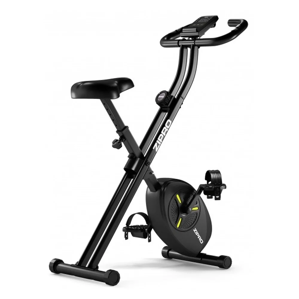 Sklopivi sobni bicikl Zipro Eclipse X