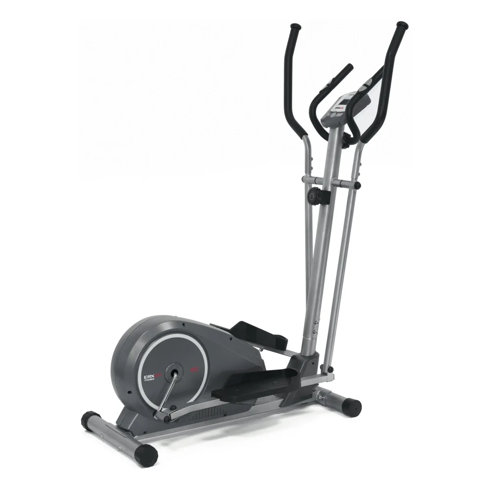 Eliptični trenažer Toorx ERX 65 – orbitrek za kućni trening
