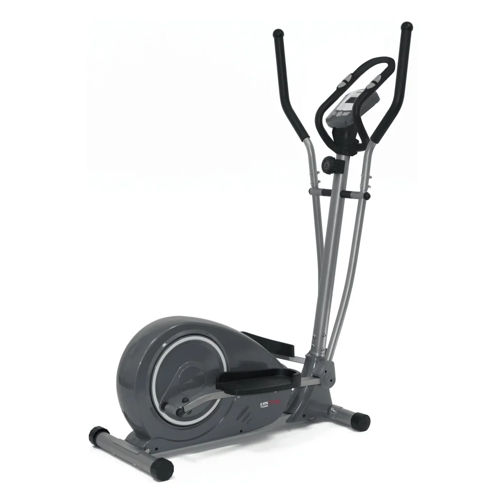 Eliptični trenažer Toorx ERX 75 – orbitrek za kućni trening