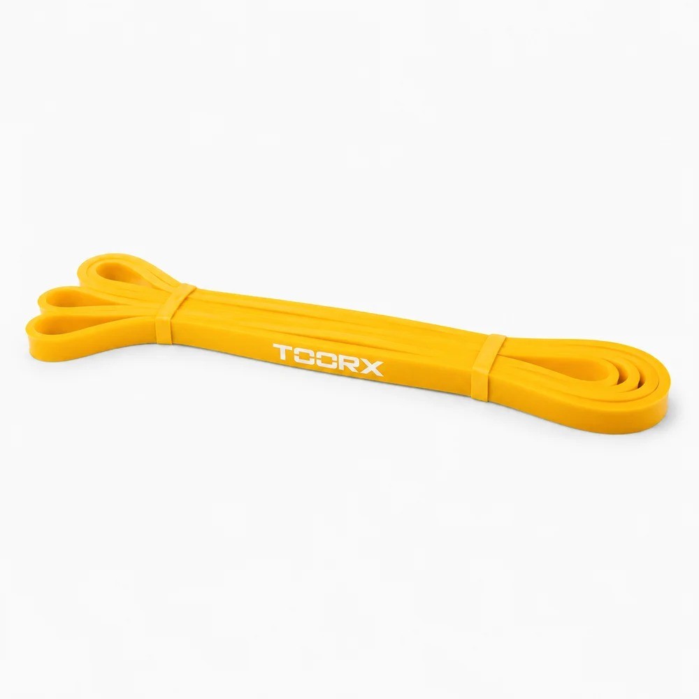 Toorx AHF-251 Pro elastična traka