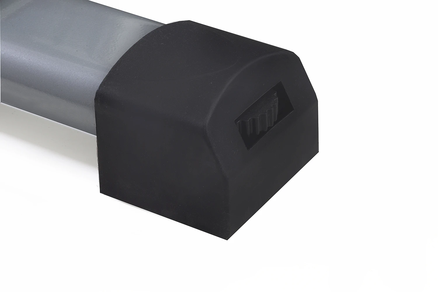 Stabilna baza eliptičnog trenažera Toorx ERX 80 Stabilna baza eliptičnog trenažera Toorx ERX 80