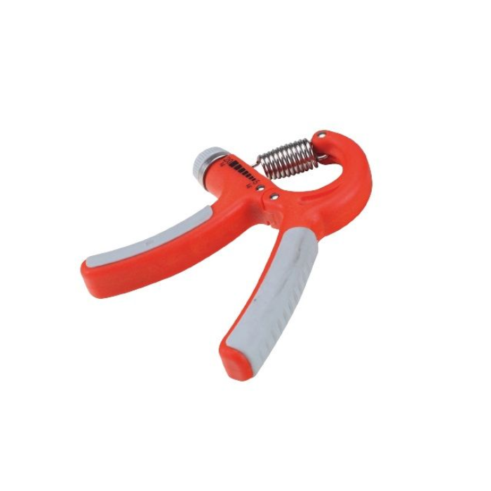 Hand grip za šaku podesivi LiveUP