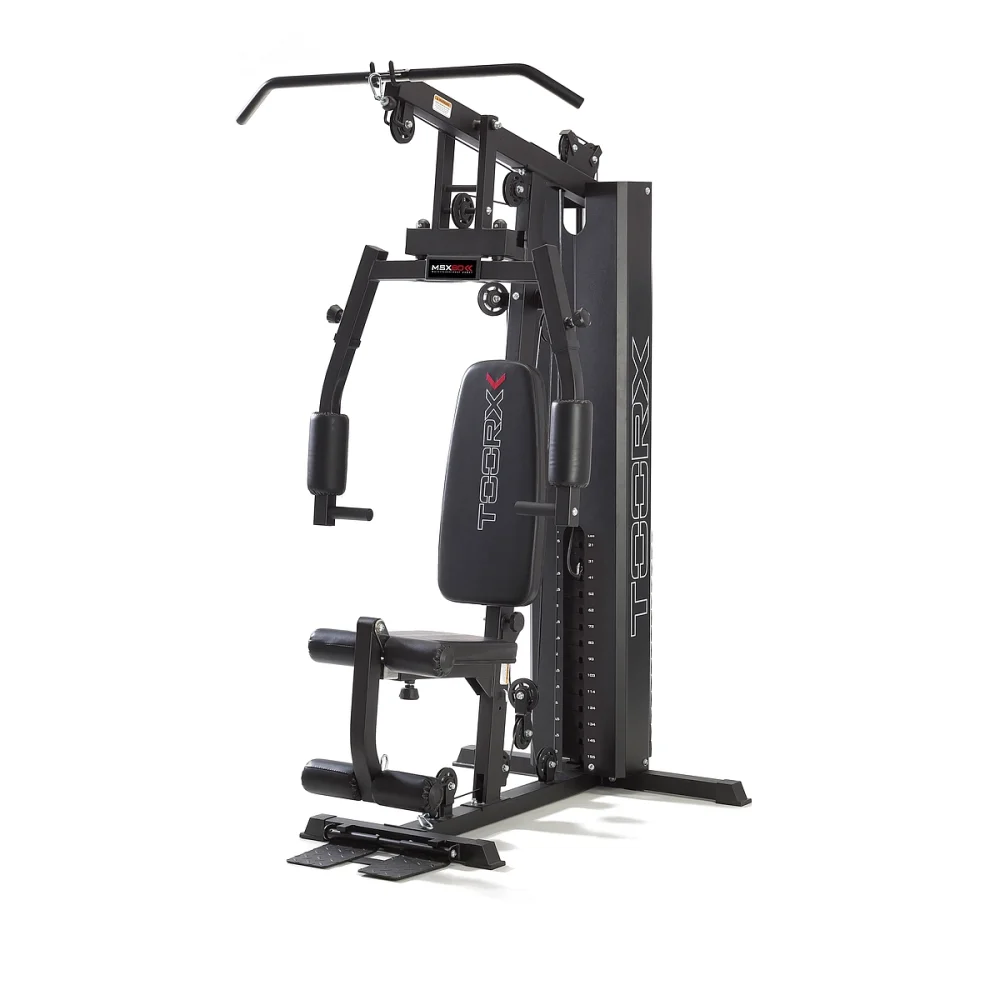 Kućna teretana Toorx MSX-60 Kućna teretana Toorx MSX-60